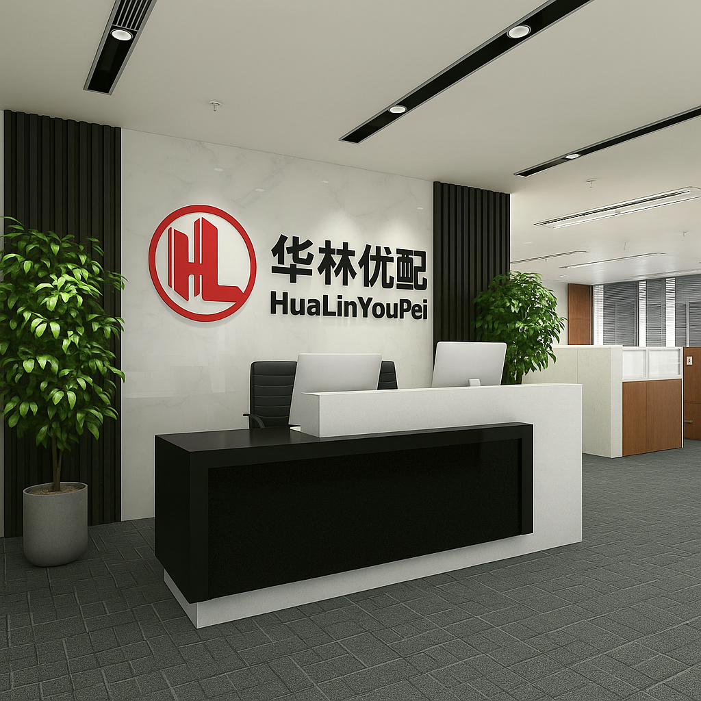 线上股票配资平台 投资者提问：南方电网对南网数字在十五五规划中的定位是什么？目前算电协同是市...
