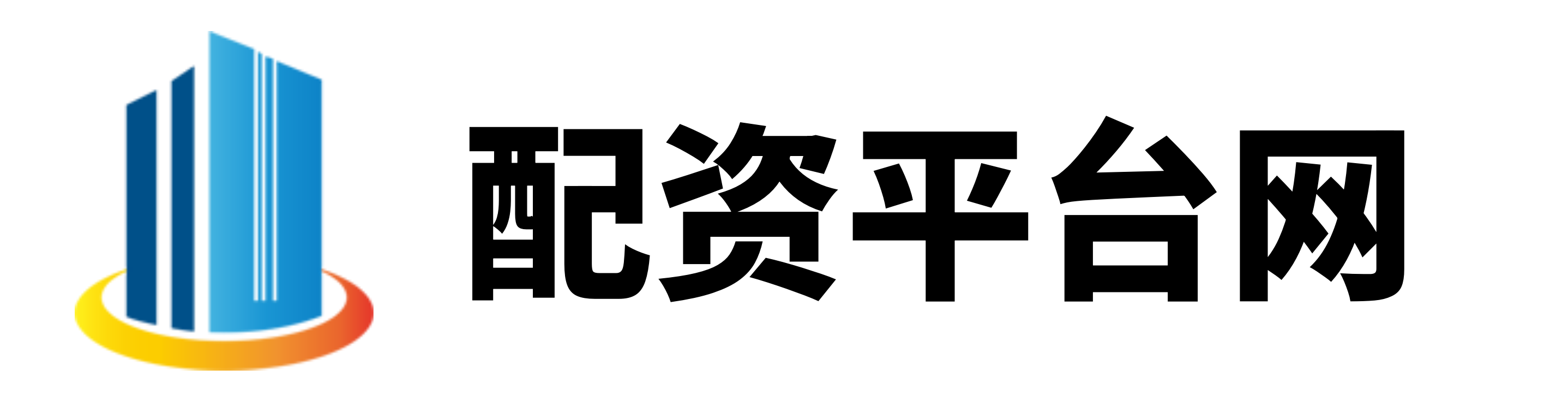华林优配APP